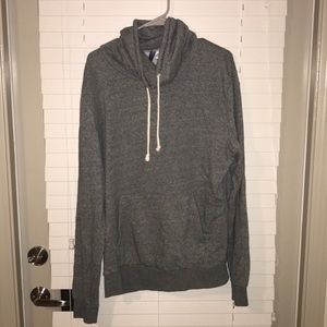 Year round sweatshirt